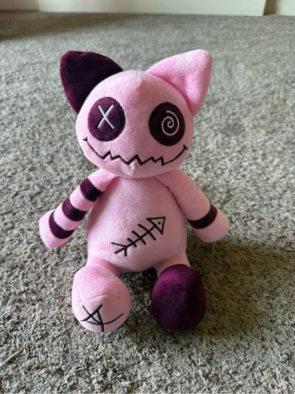 STUFFED ANIMALS FOR SALE